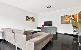 Esch/Alzette city studio